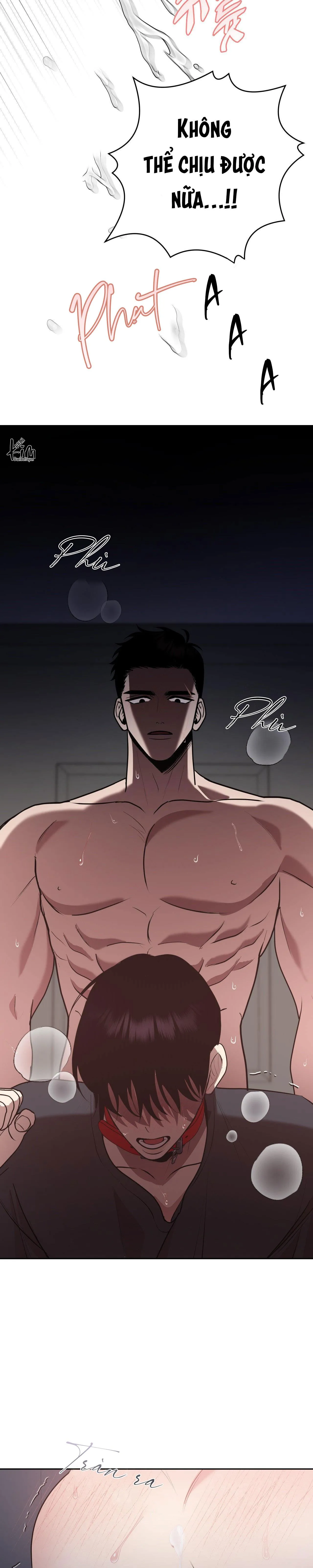 ĐIỀU 260 BỘ LUẬT HÌNH SỰ Chapter 10 Trang 10