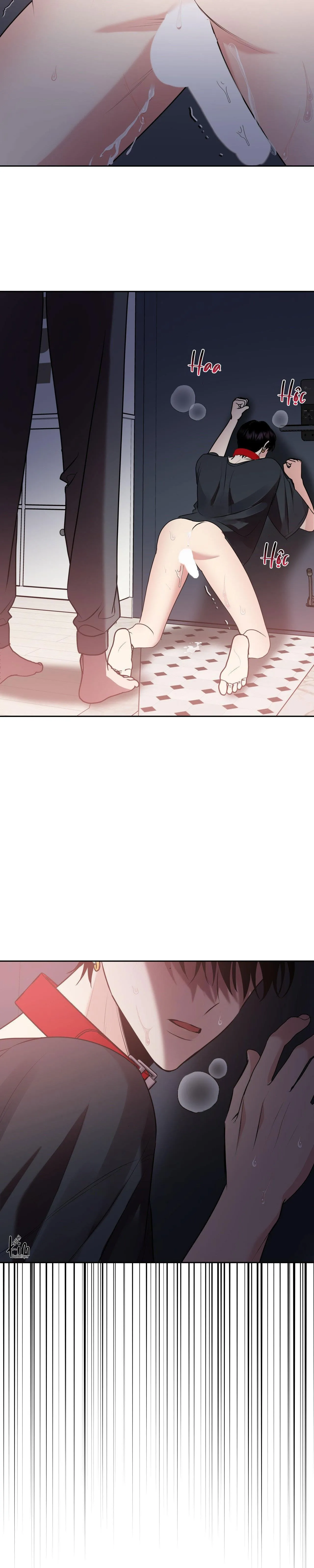 ĐIỀU 260 BỘ LUẬT HÌNH SỰ Chapter 10 Trang 11