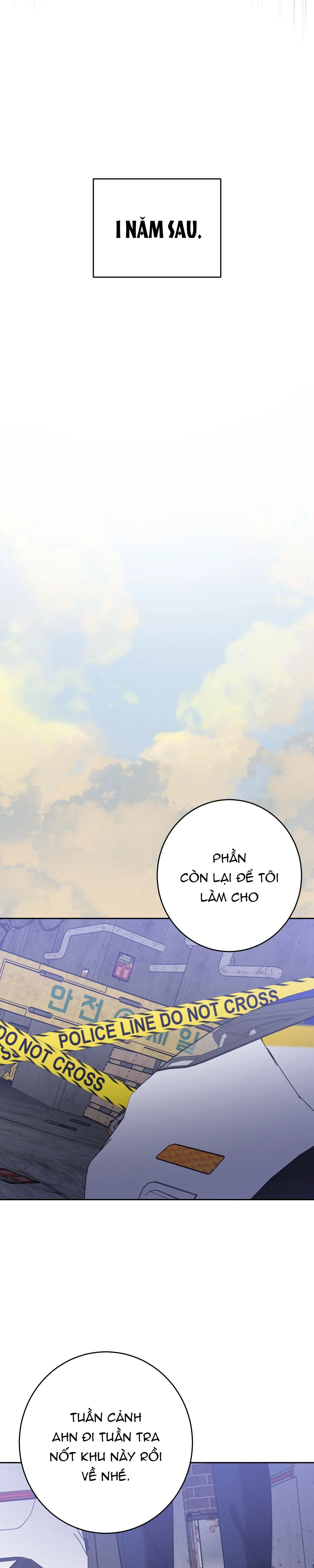 ĐIỀU 260 BỘ LUẬT HÌNH SỰ Chapter 10 Trang 12