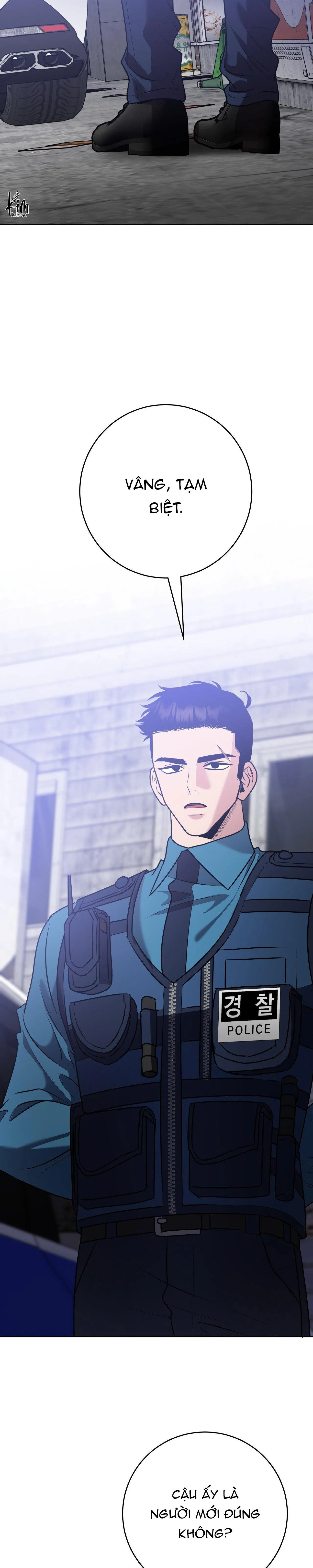 ĐIỀU 260 BỘ LUẬT HÌNH SỰ Chapter 10 Trang 13