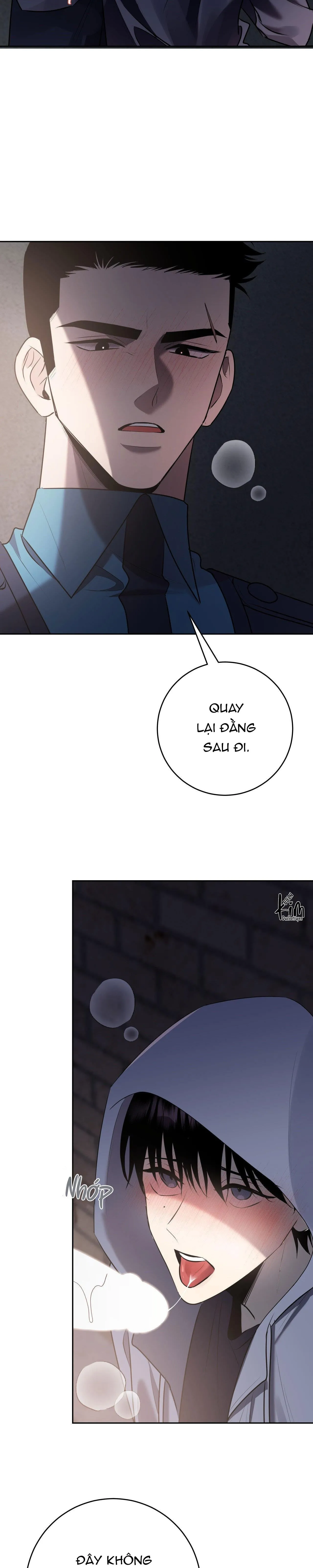 ĐIỀU 260 BỘ LUẬT HÌNH SỰ Chapter 10 Trang 15