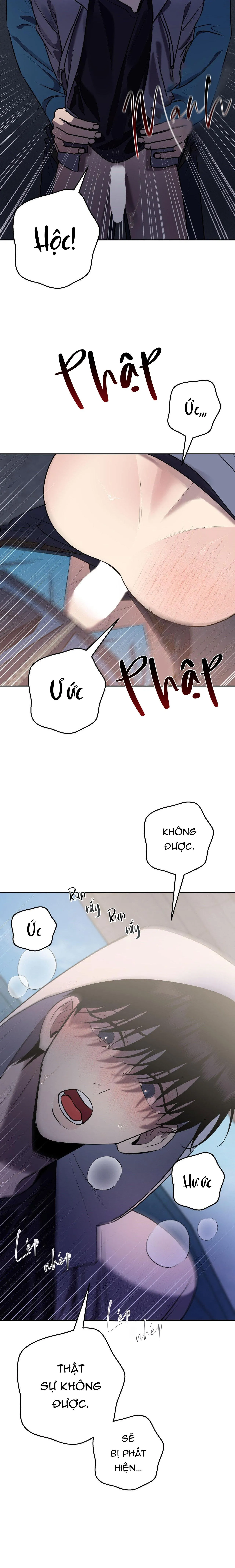 ĐIỀU 260 BỘ LUẬT HÌNH SỰ Chapter 10 Trang 20