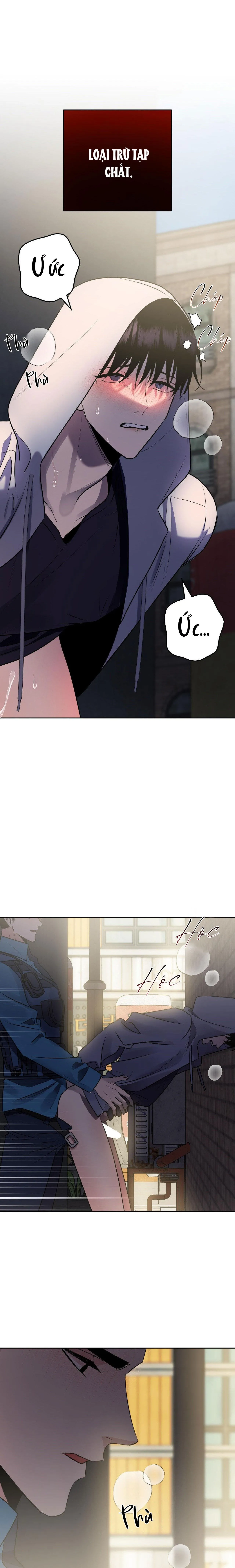 ĐIỀU 260 BỘ LUẬT HÌNH SỰ Chapter 10 Trang 22