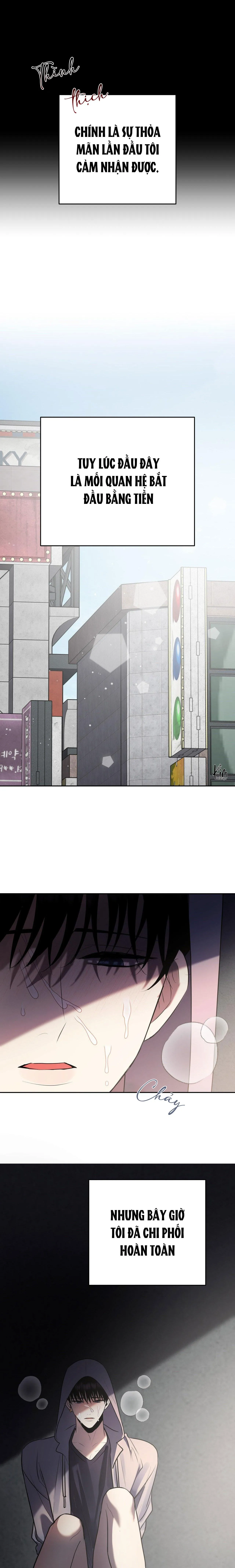 ĐIỀU 260 BỘ LUẬT HÌNH SỰ Chapter 10 Trang 26