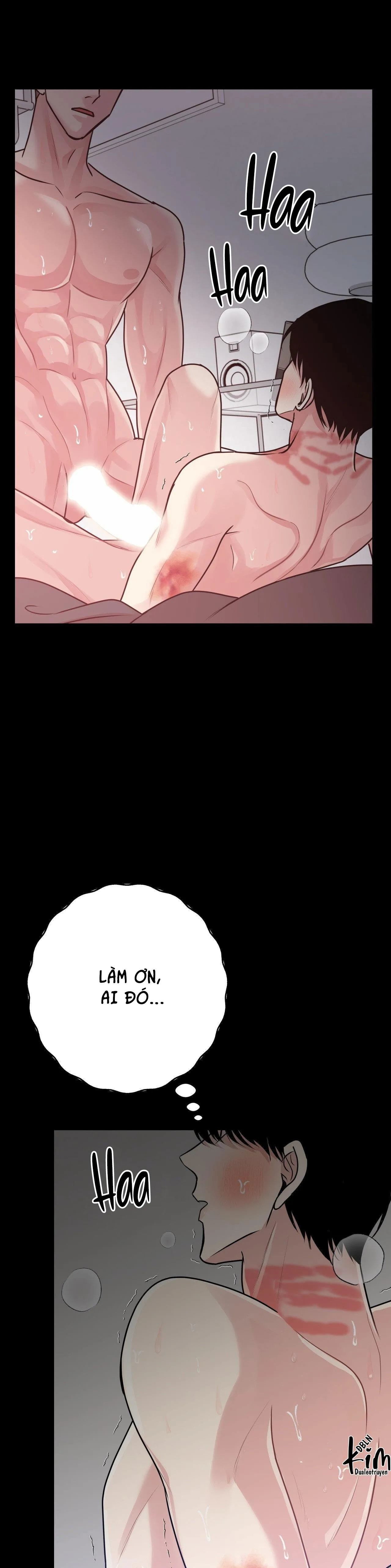 ĐIỀU 260 BỘ LUẬT HÌNH SỰ Chapter 1 Trang 4