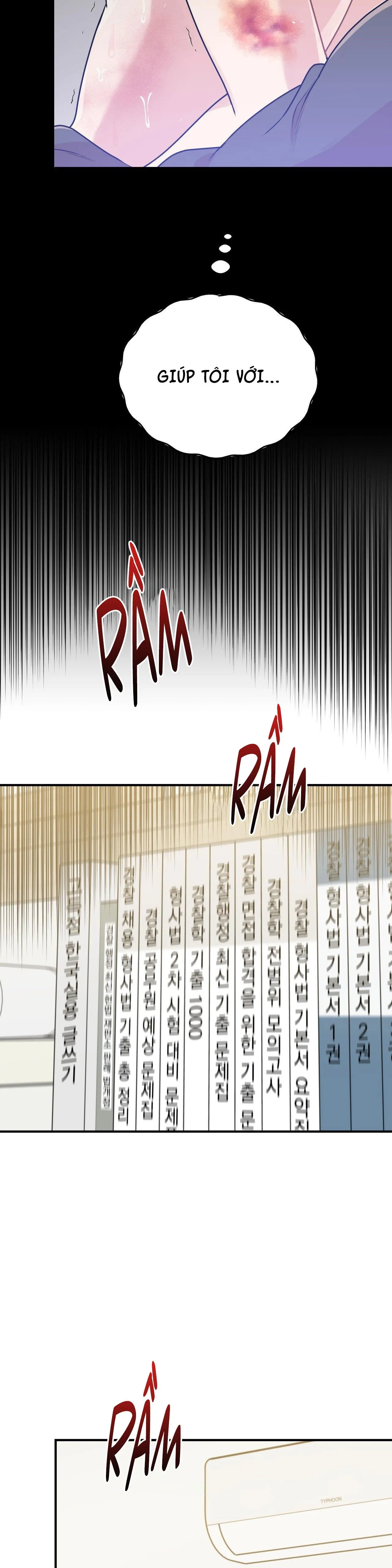 ĐIỀU 260 BỘ LUẬT HÌNH SỰ Chapter 1 Trang 5