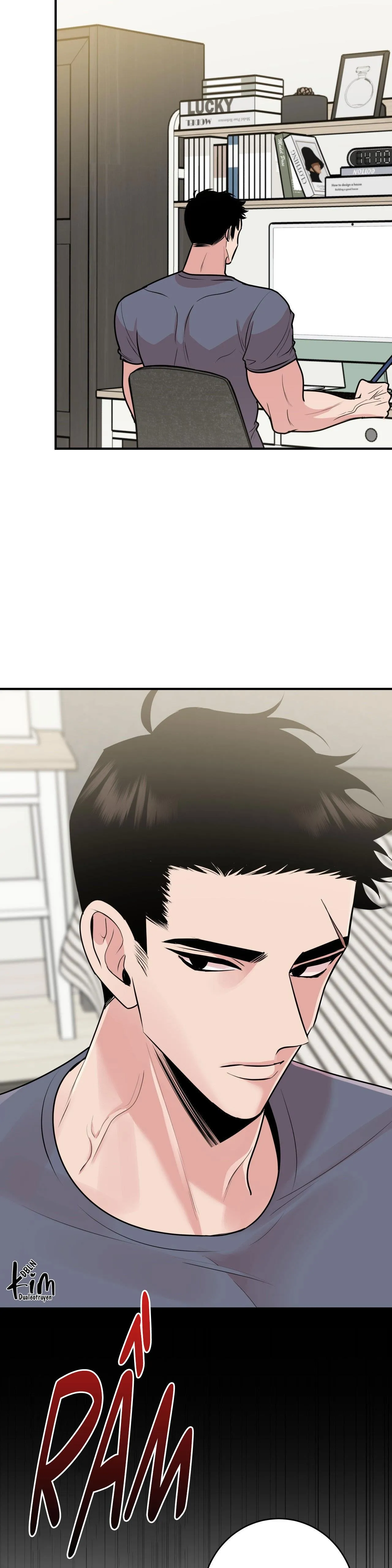 ĐIỀU 260 BỘ LUẬT HÌNH SỰ Chapter 1 Trang 6