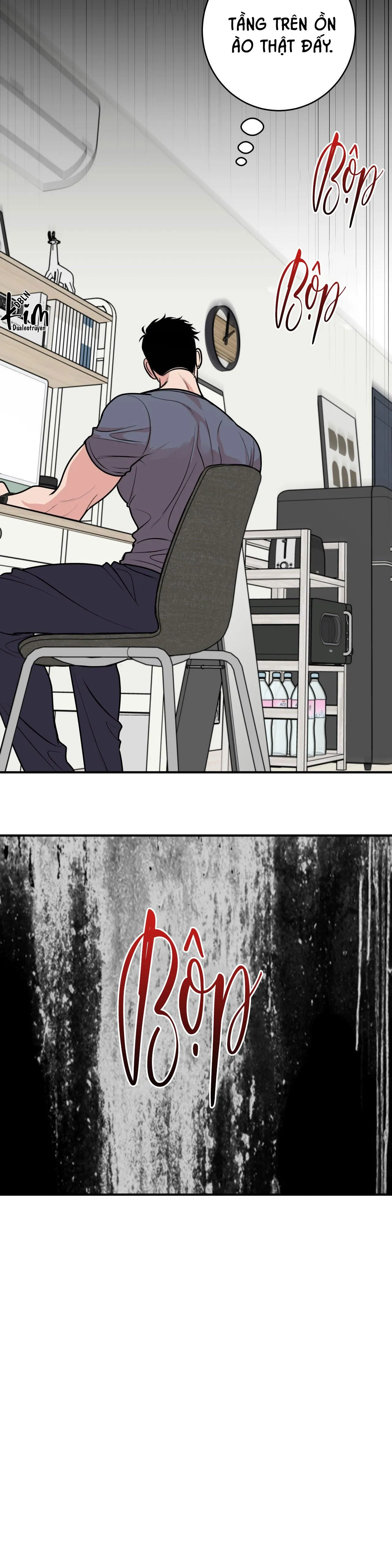 ĐIỀU 260 BỘ LUẬT HÌNH SỰ Chapter 1 Trang 7