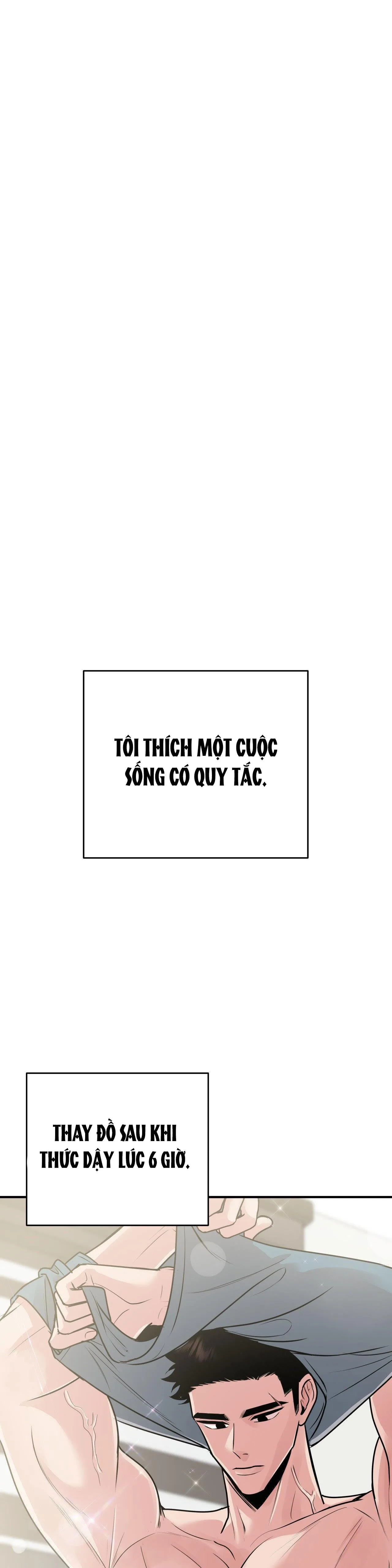 ĐIỀU 260 BỘ LUẬT HÌNH SỰ Chapter 1 Trang 8