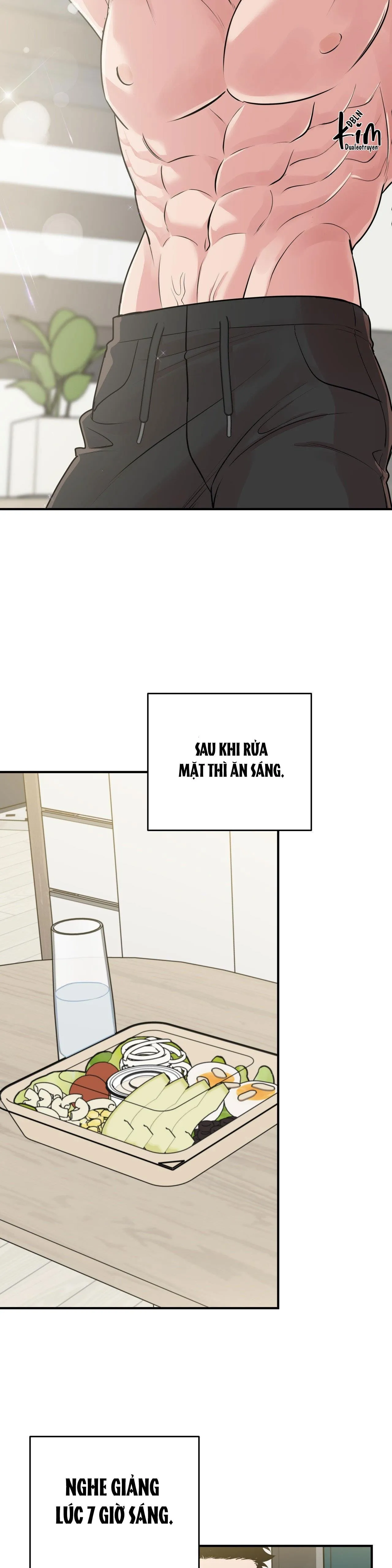 ĐIỀU 260 BỘ LUẬT HÌNH SỰ Chapter 1 Trang 9