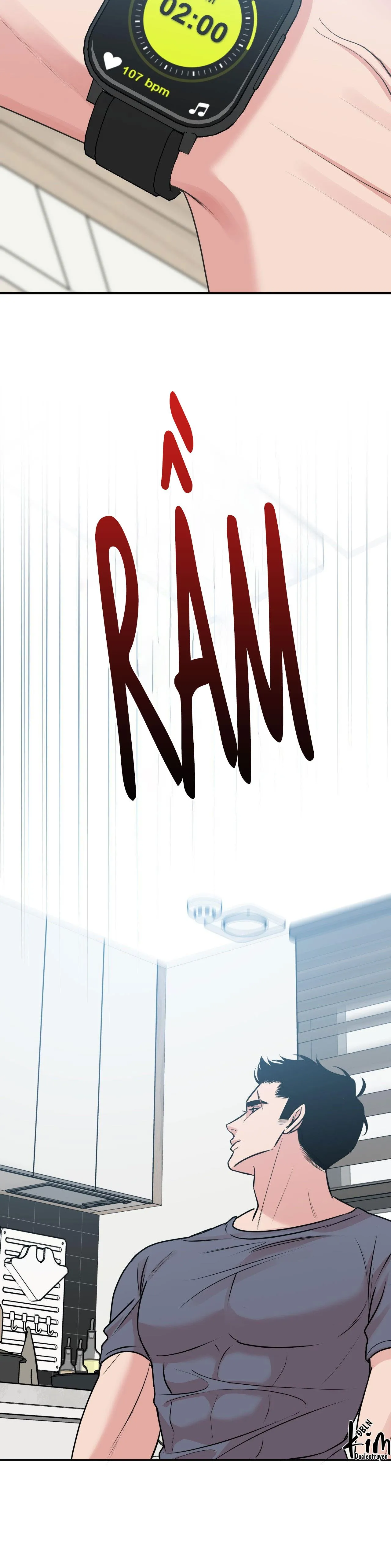 ĐIỀU 260 BỘ LUẬT HÌNH SỰ Chapter 1 Trang 12