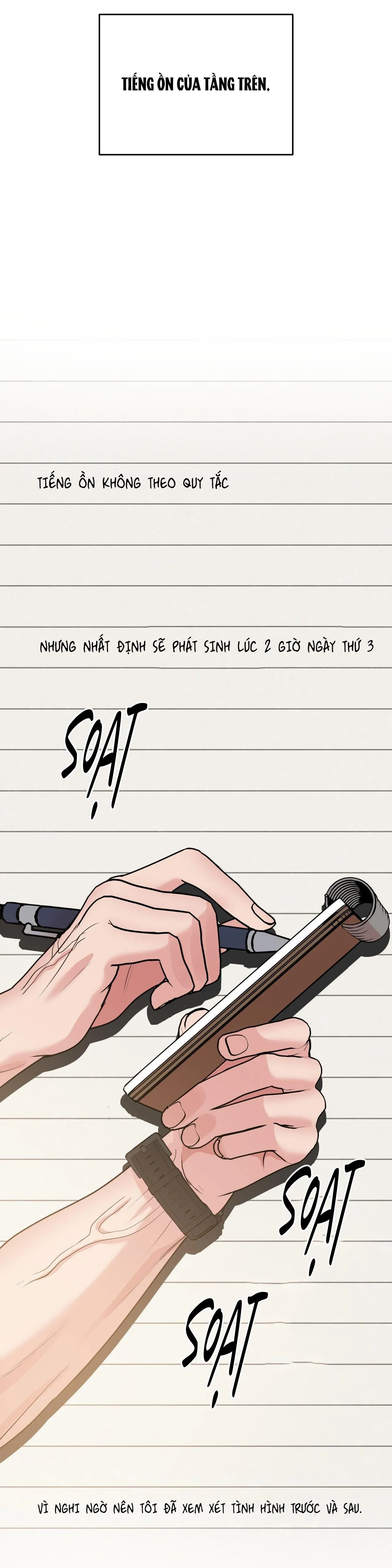 ĐIỀU 260 BỘ LUẬT HÌNH SỰ Chapter 1 Trang 13