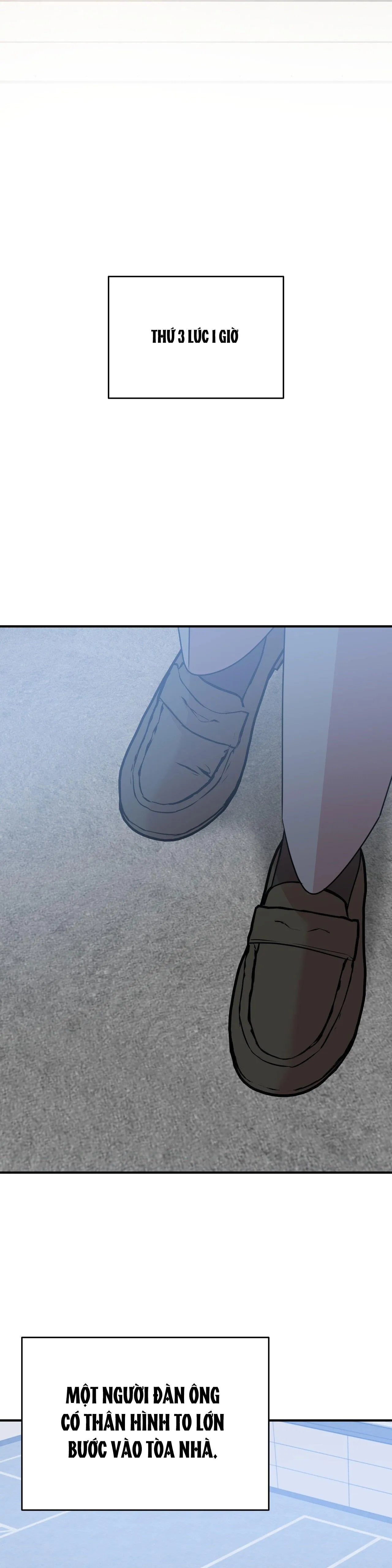 ĐIỀU 260 BỘ LUẬT HÌNH SỰ Chapter 1 Trang 14