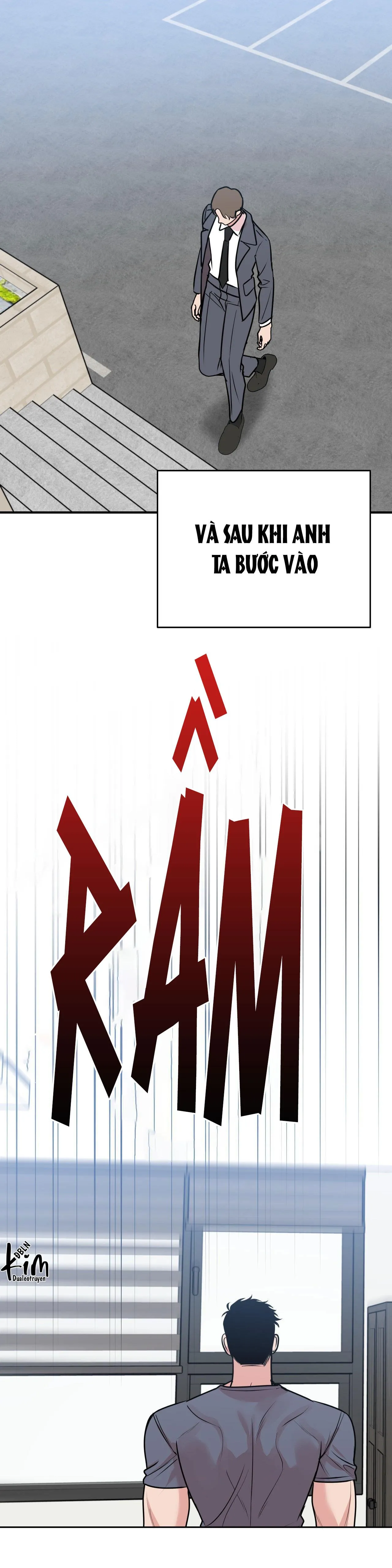 ĐIỀU 260 BỘ LUẬT HÌNH SỰ Chapter 1 Trang 15