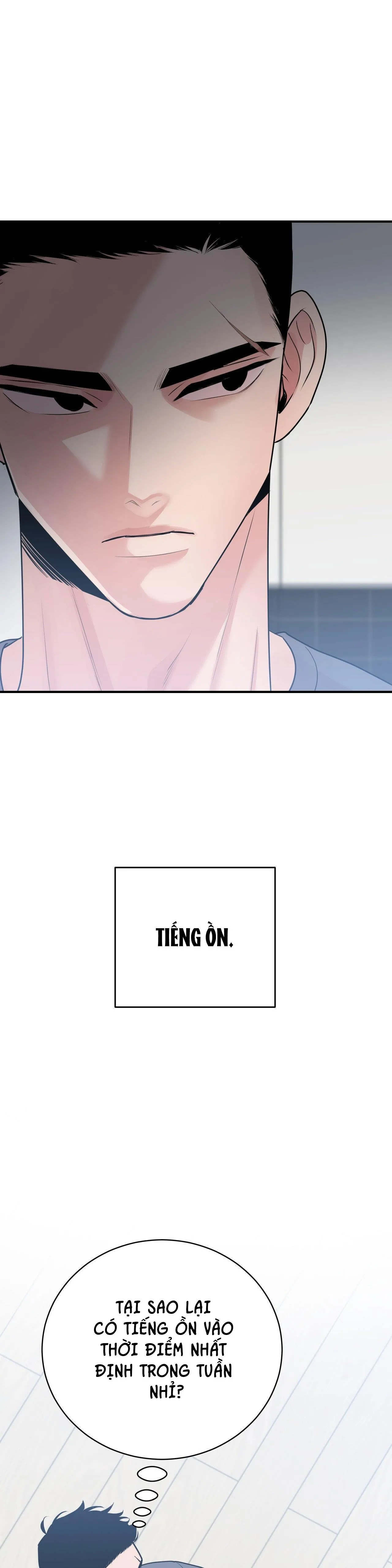 ĐIỀU 260 BỘ LUẬT HÌNH SỰ Chapter 1 Trang 16