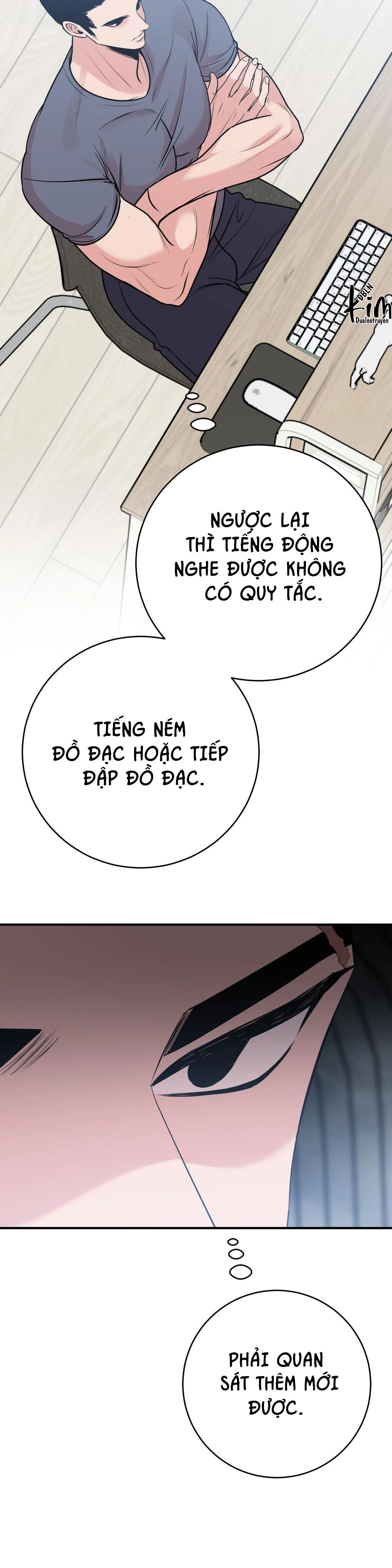 ĐIỀU 260 BỘ LUẬT HÌNH SỰ Chapter 1 Trang 17