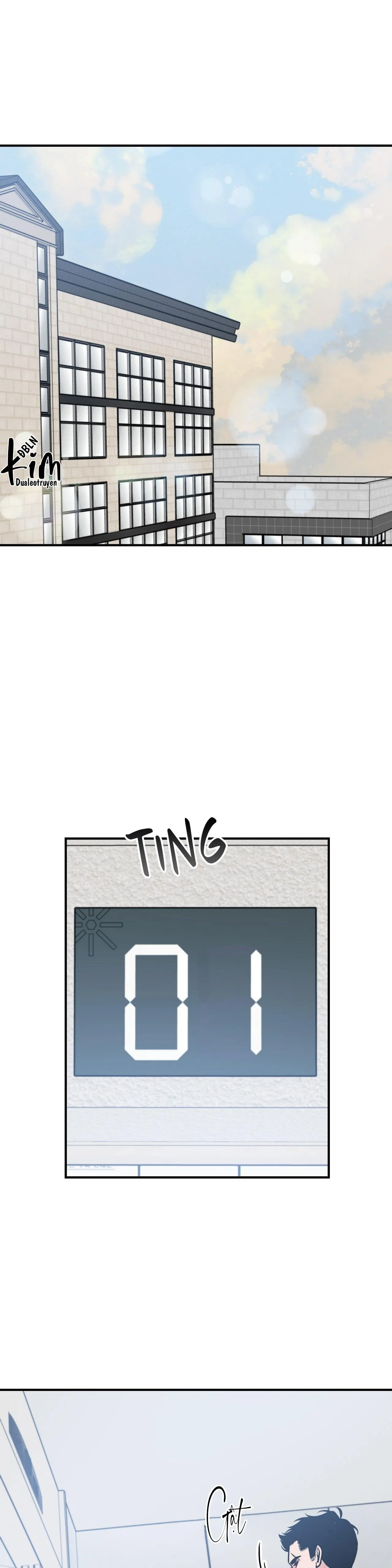 ĐIỀU 260 BỘ LUẬT HÌNH SỰ Chapter 1 Trang 18