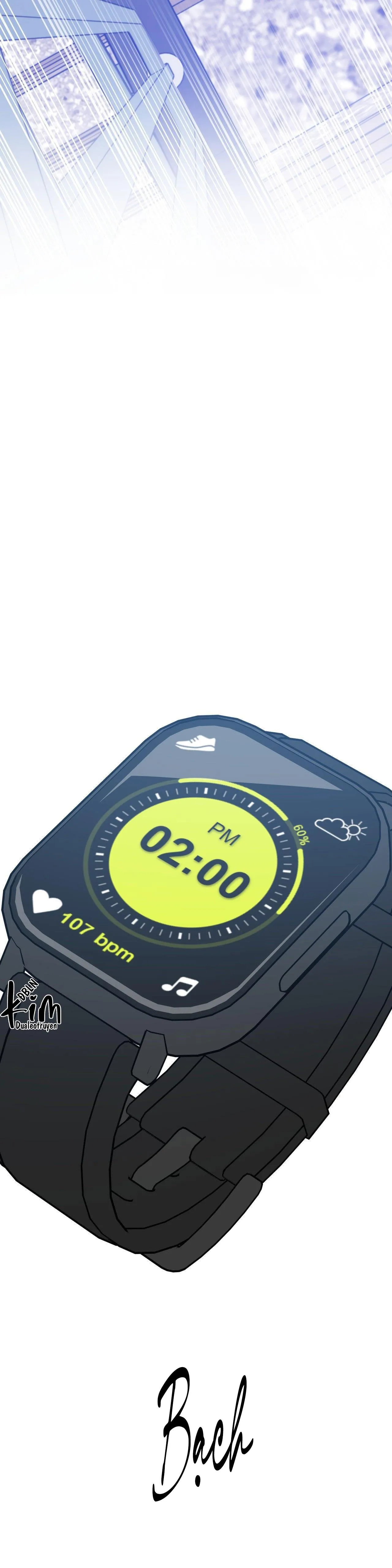 ĐIỀU 260 BỘ LUẬT HÌNH SỰ Chapter 1 Trang 26