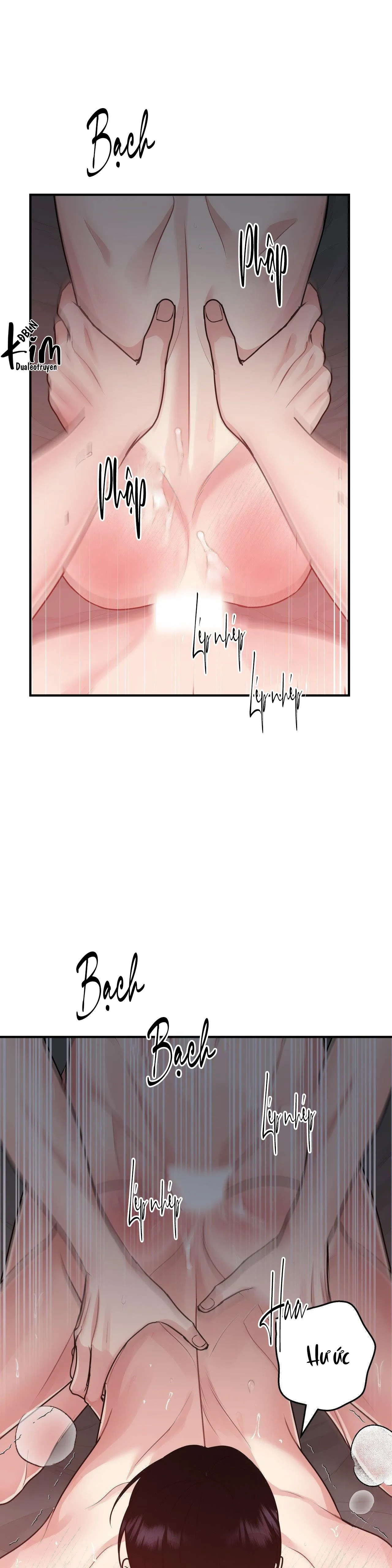 ĐIỀU 260 BỘ LUẬT HÌNH SỰ Chapter 1 Trang 27