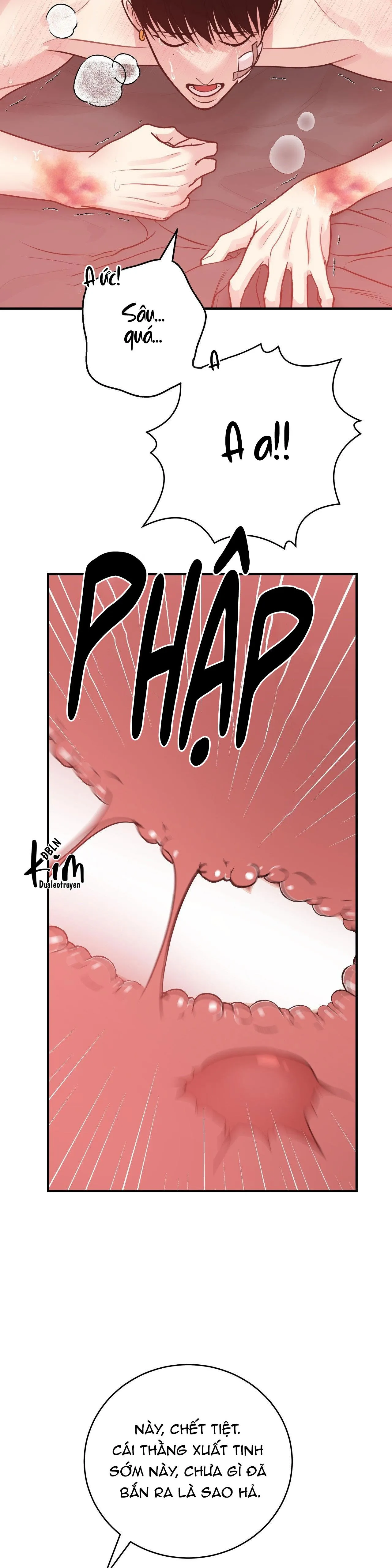 ĐIỀU 260 BỘ LUẬT HÌNH SỰ Chapter 1 Trang 28