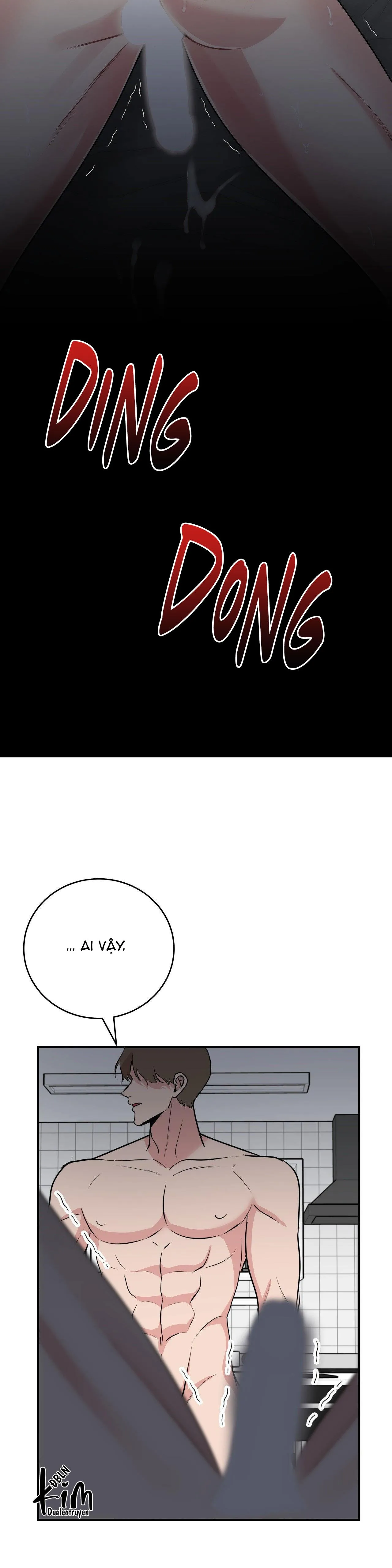 ĐIỀU 260 BỘ LUẬT HÌNH SỰ Chapter 1 Trang 30