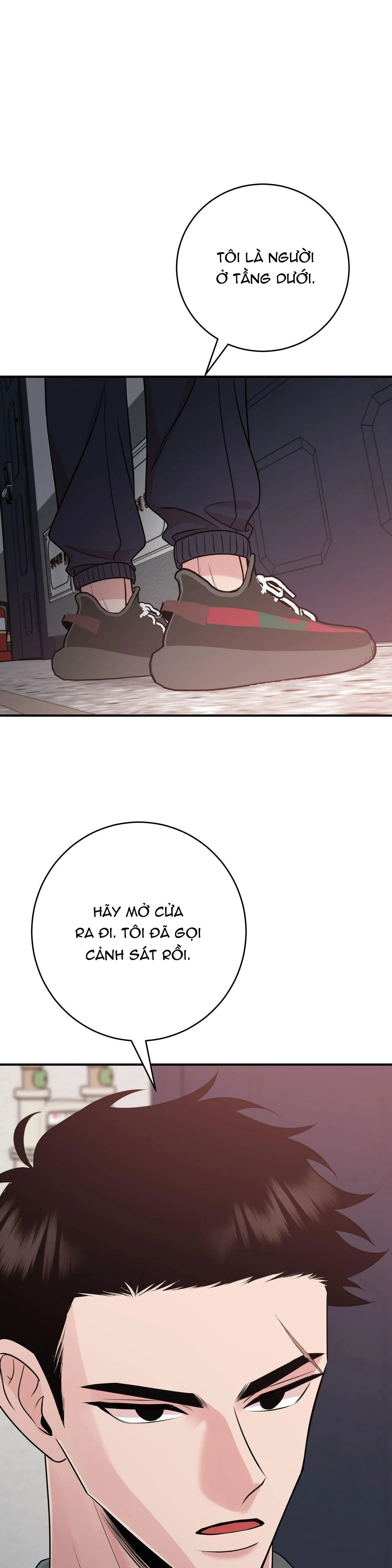 ĐIỀU 260 BỘ LUẬT HÌNH SỰ Chapter 1 Trang 31