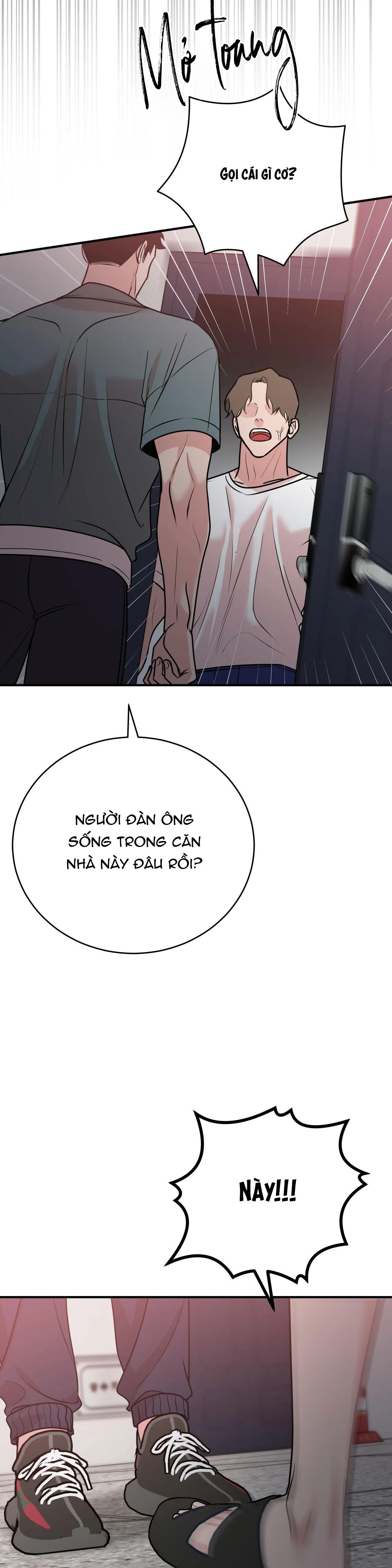 ĐIỀU 260 BỘ LUẬT HÌNH SỰ Chapter 1 Trang 33