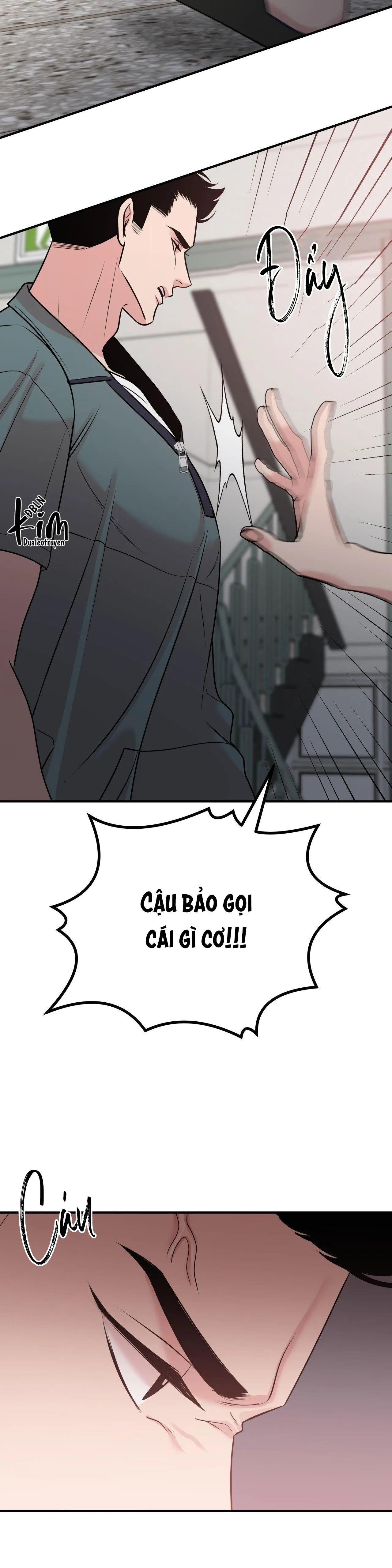 ĐIỀU 260 BỘ LUẬT HÌNH SỰ Chapter 1 Trang 34