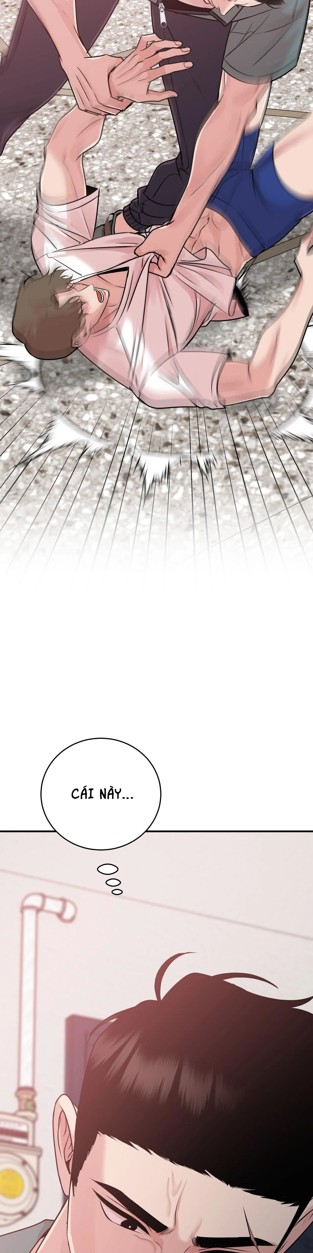 ĐIỀU 260 BỘ LUẬT HÌNH SỰ Chapter 1 Trang 36