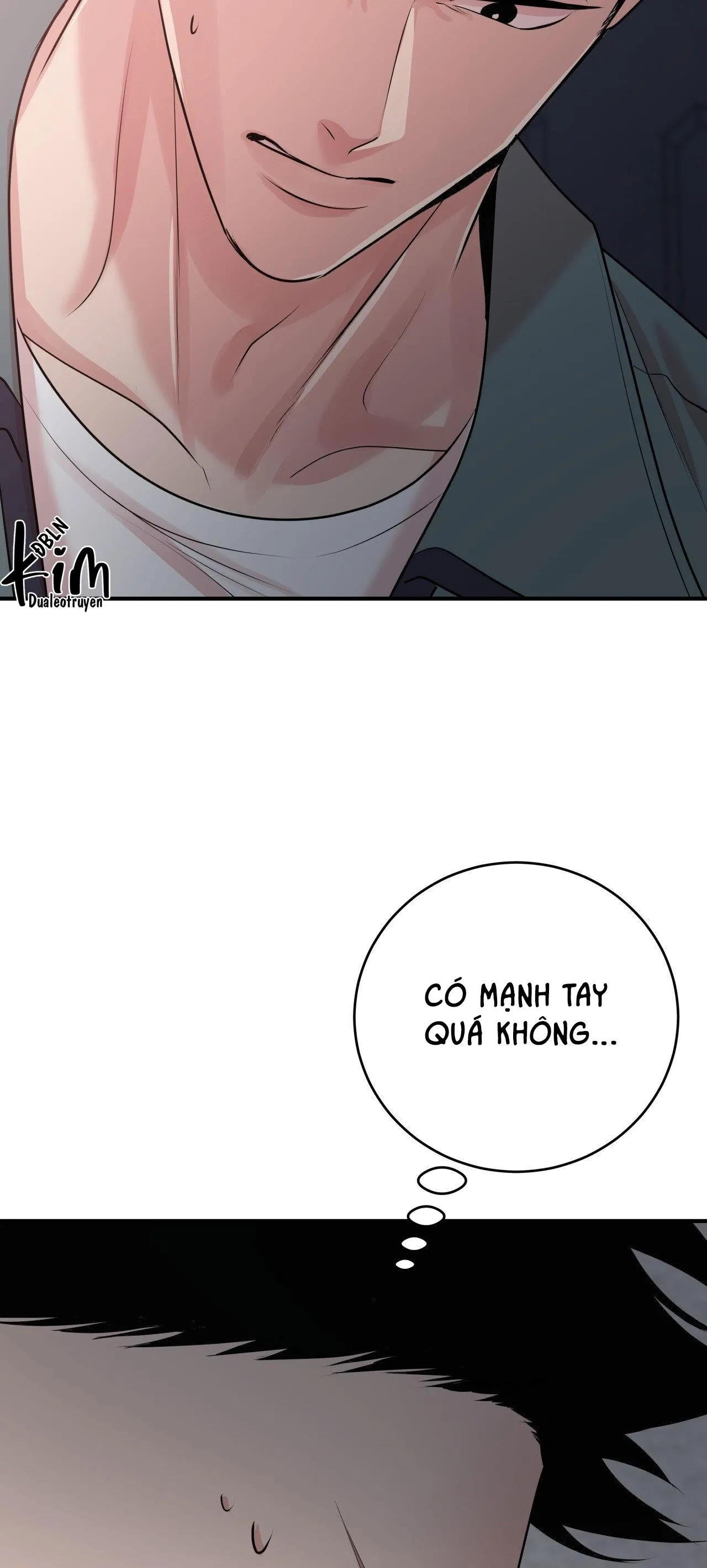 ĐIỀU 260 BỘ LUẬT HÌNH SỰ Chapter 1 Trang 37