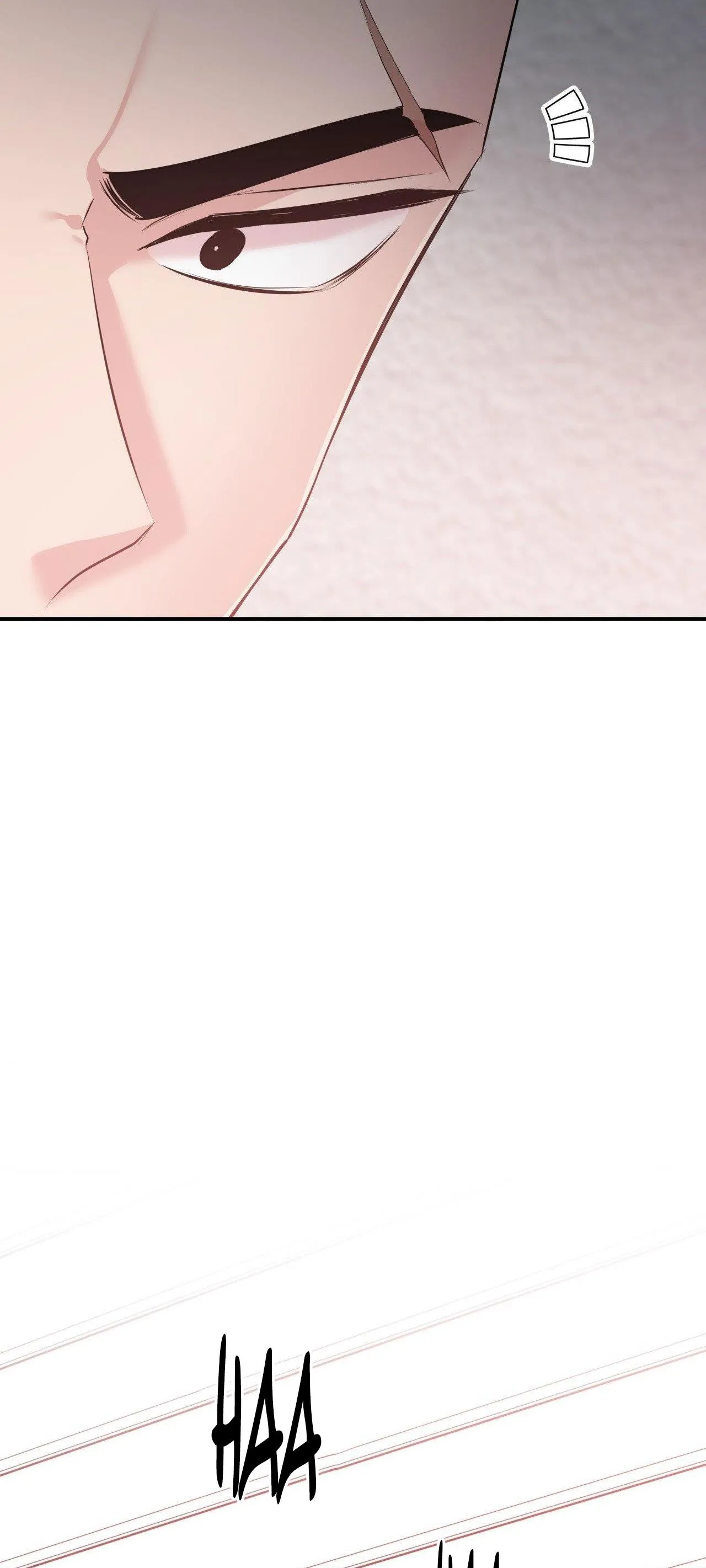 ĐIỀU 260 BỘ LUẬT HÌNH SỰ Chapter 1 Trang 38