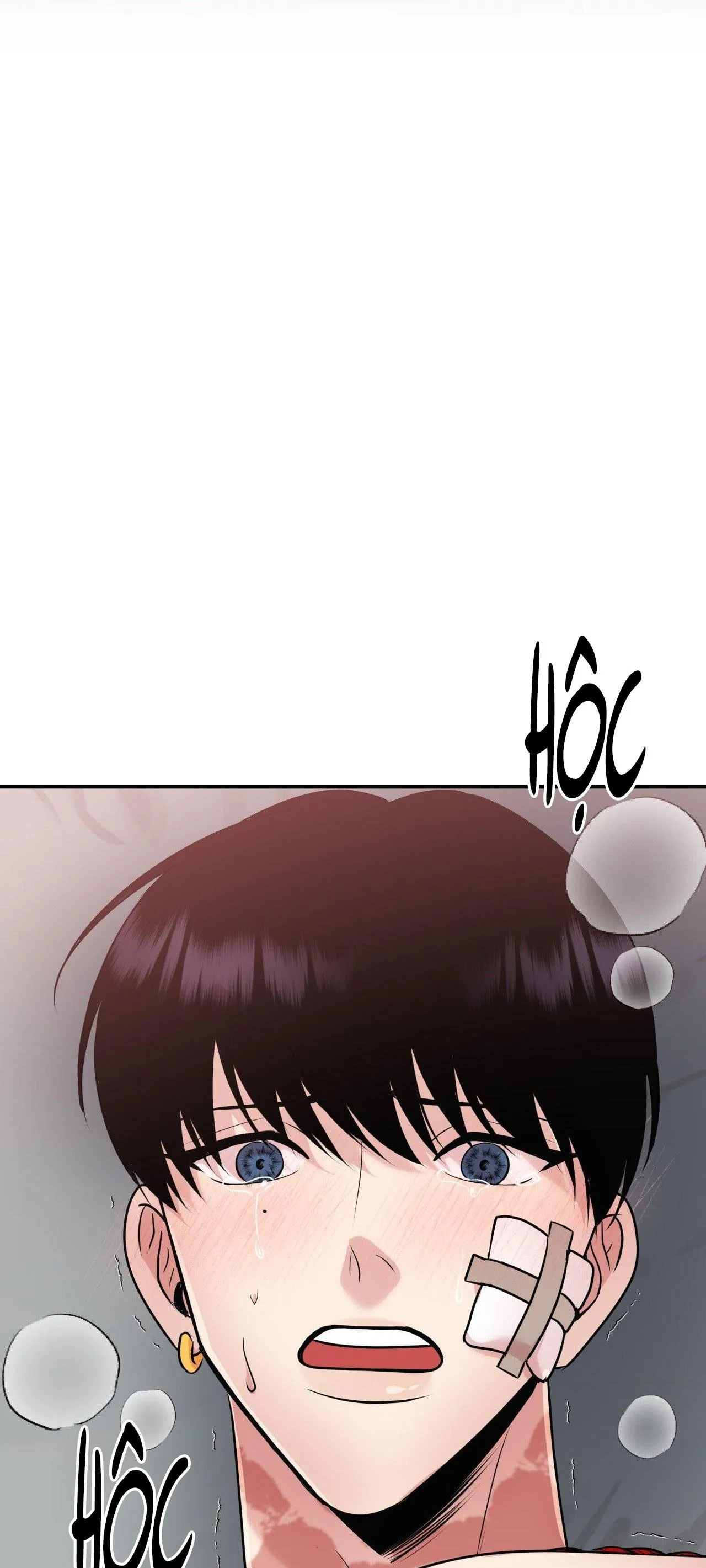 ĐIỀU 260 BỘ LUẬT HÌNH SỰ Chapter 1 Trang 40