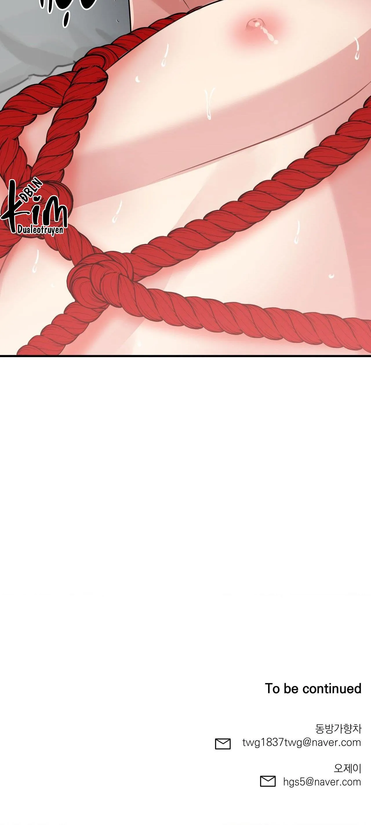 ĐIỀU 260 BỘ LUẬT HÌNH SỰ Chapter 1 Trang 41