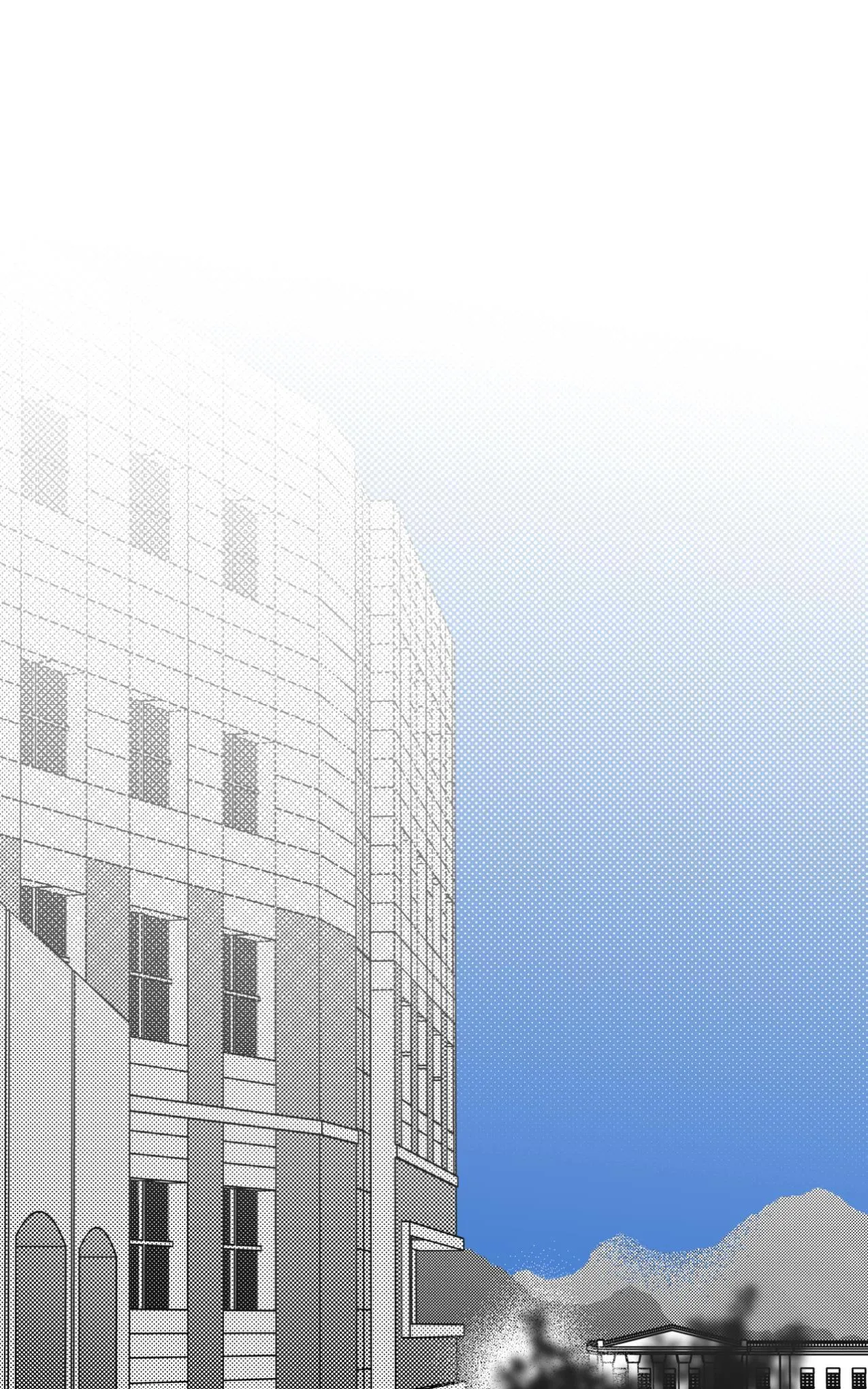 Điều cậu mong muốn sẽ không thành hiện thực Chapter 2 Trang 16