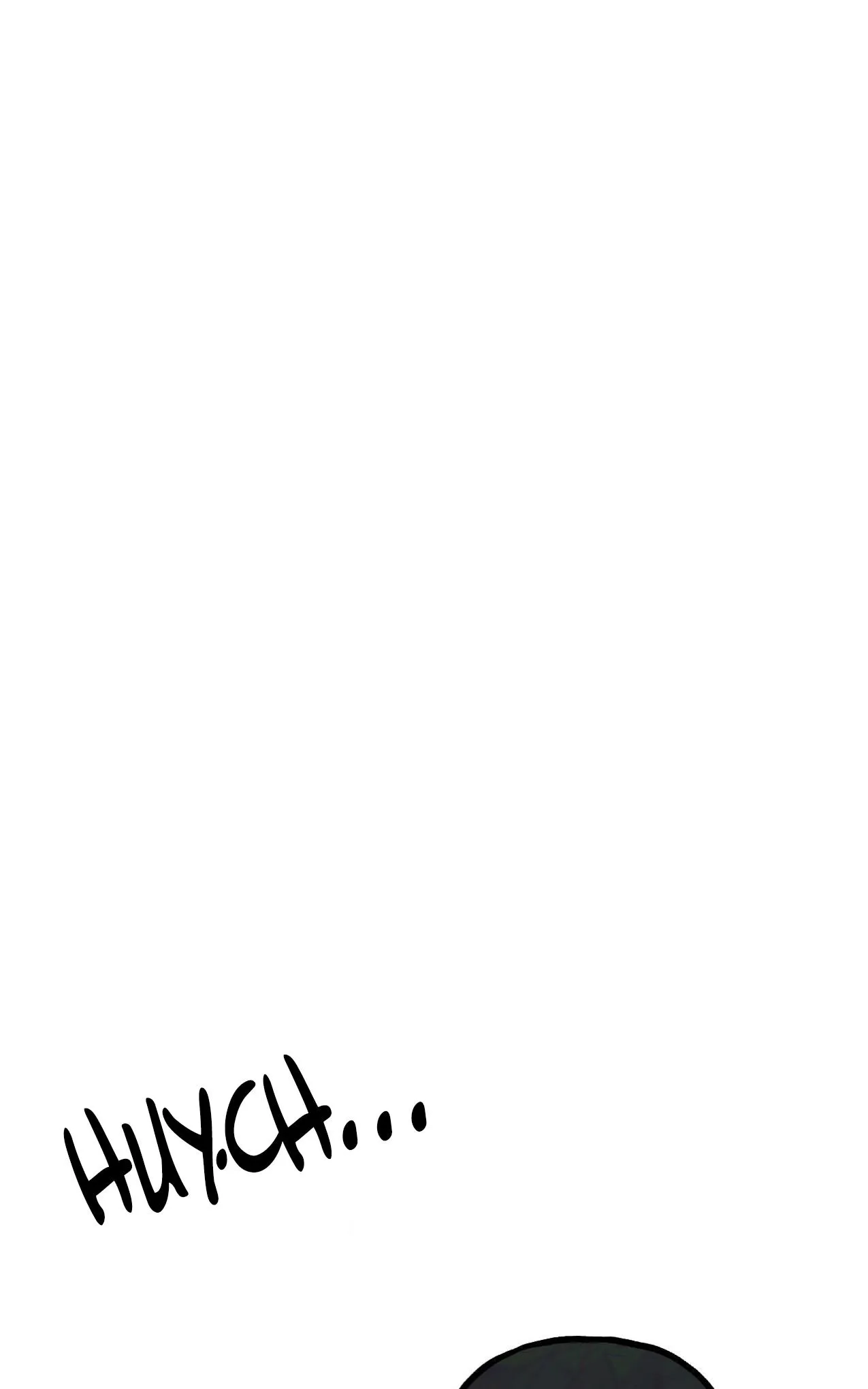 Điều cậu mong muốn sẽ không thành hiện thực Chapter 2 Trang 23