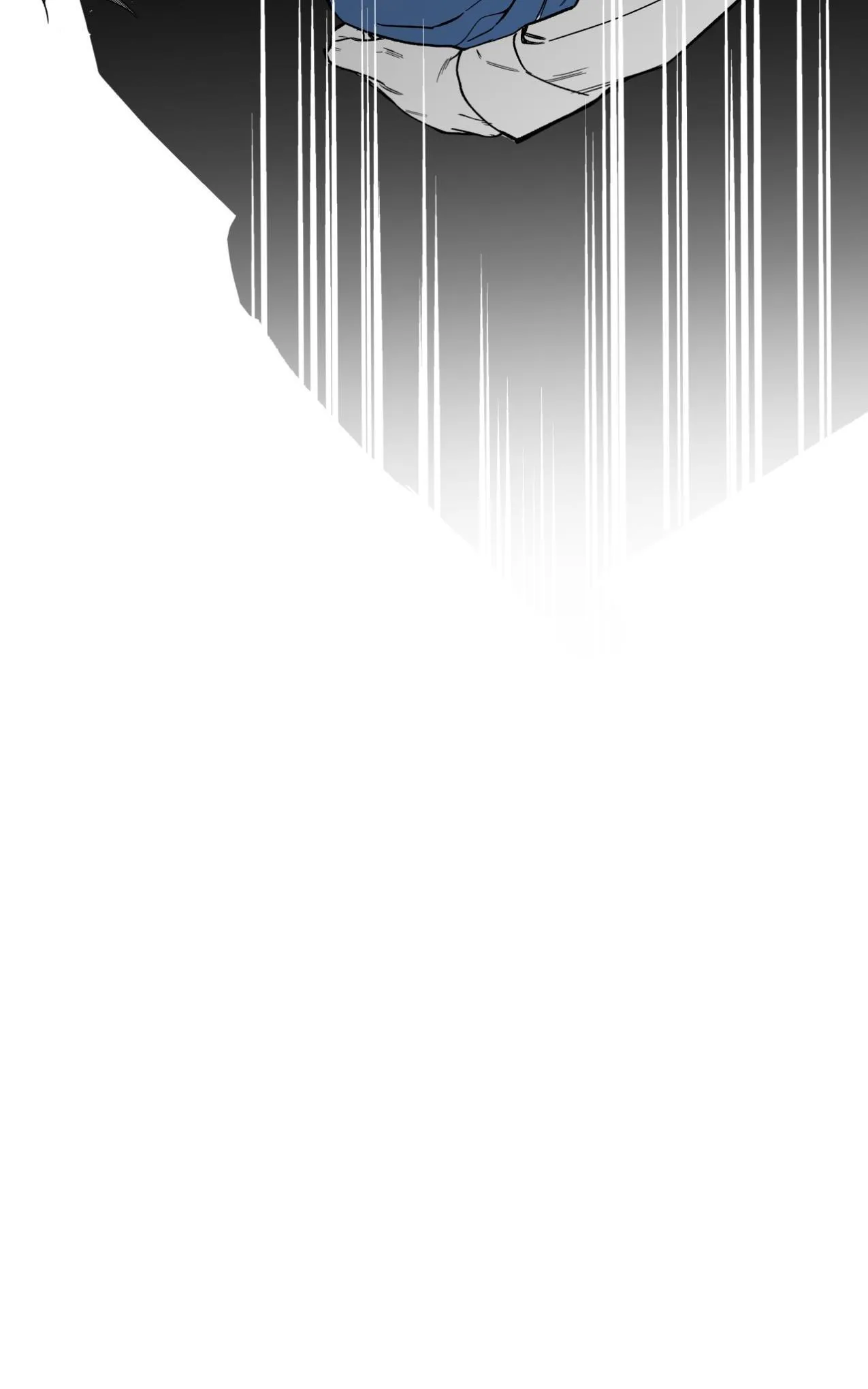 Điều cậu mong muốn sẽ không thành hiện thực Chapter 2 Trang 29