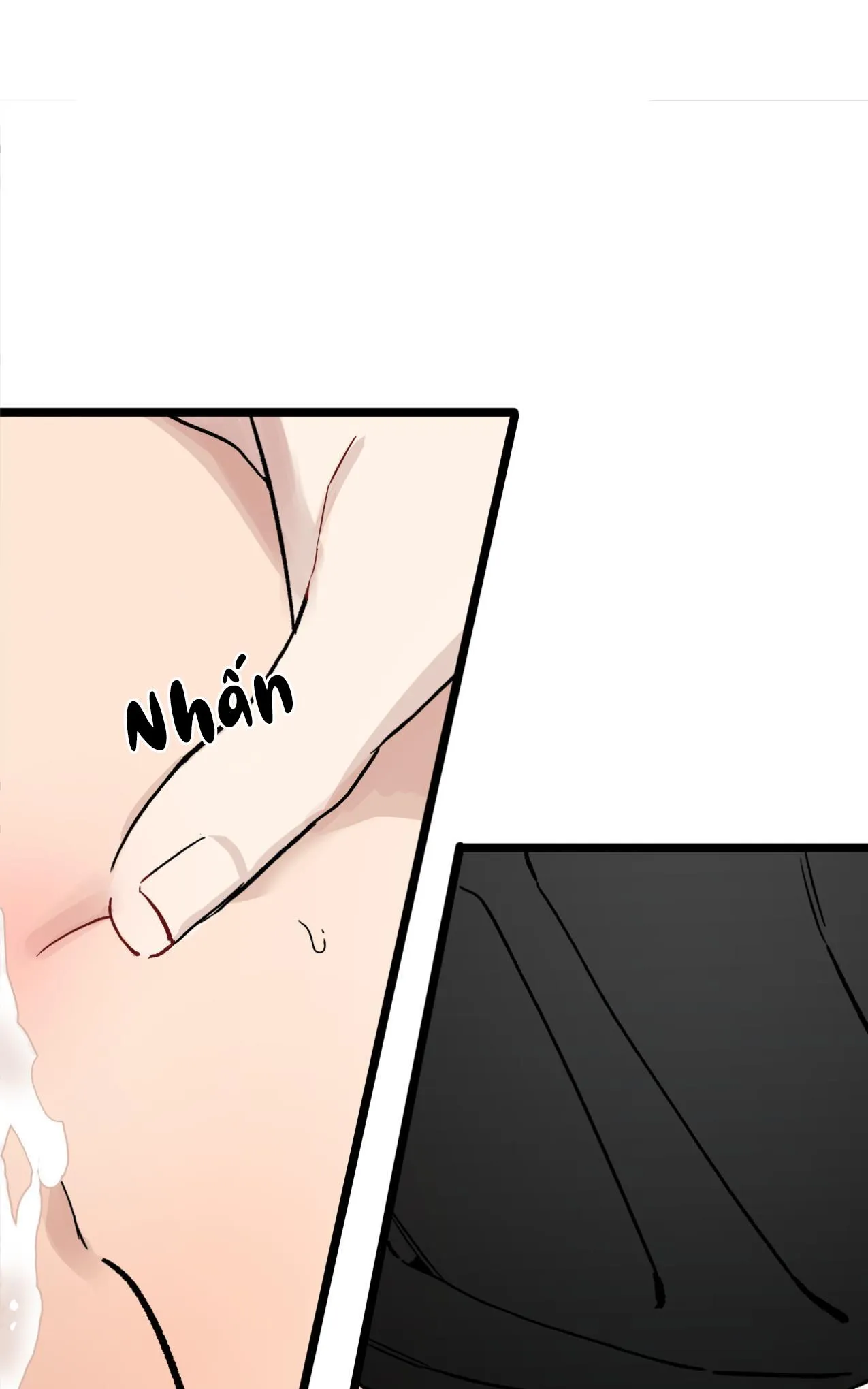 Điều cậu mong muốn sẽ không thành hiện thực Chapter 2 Trang 41