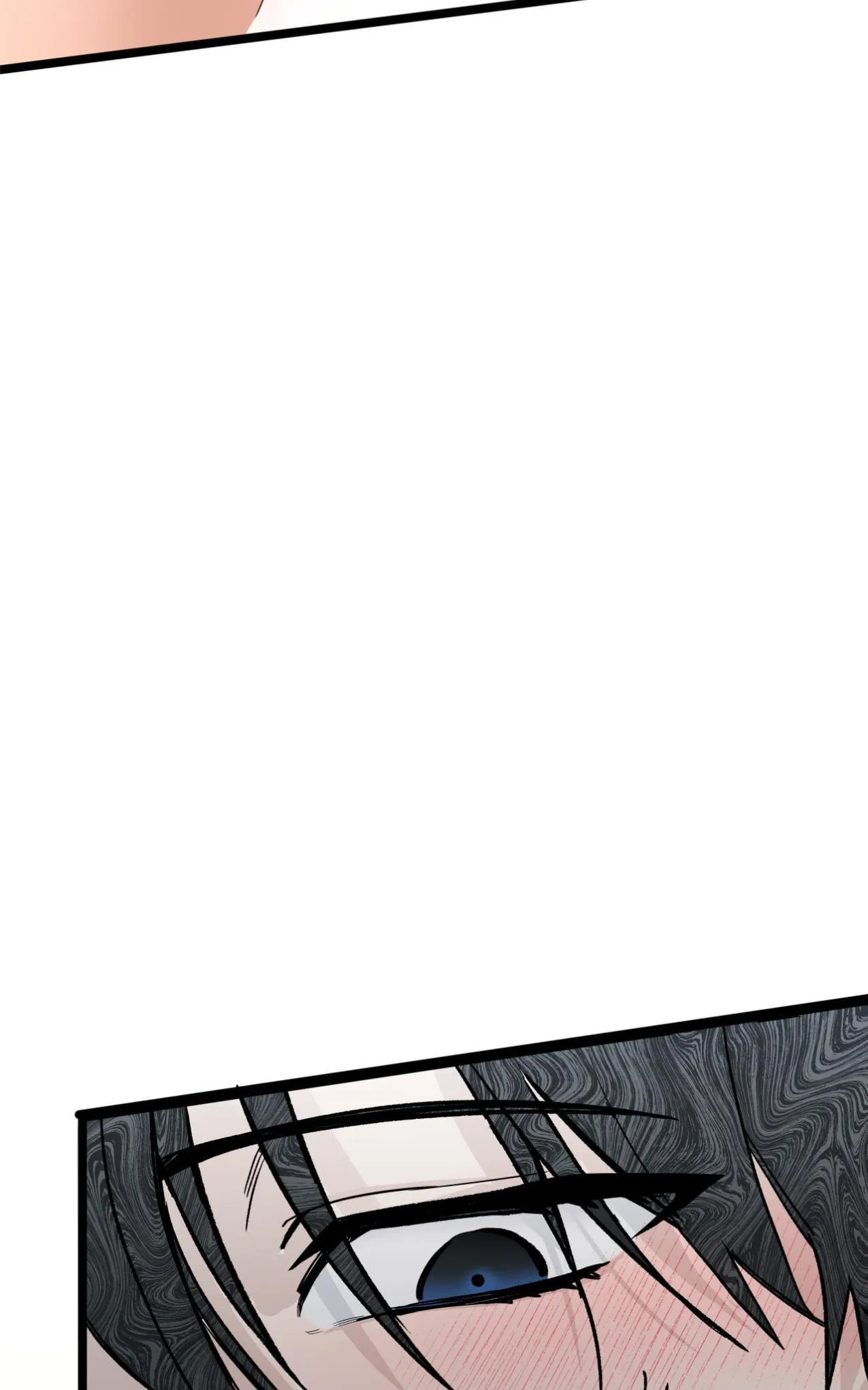 Điều cậu mong muốn sẽ không thành hiện thực Chapter 2 Trang 46