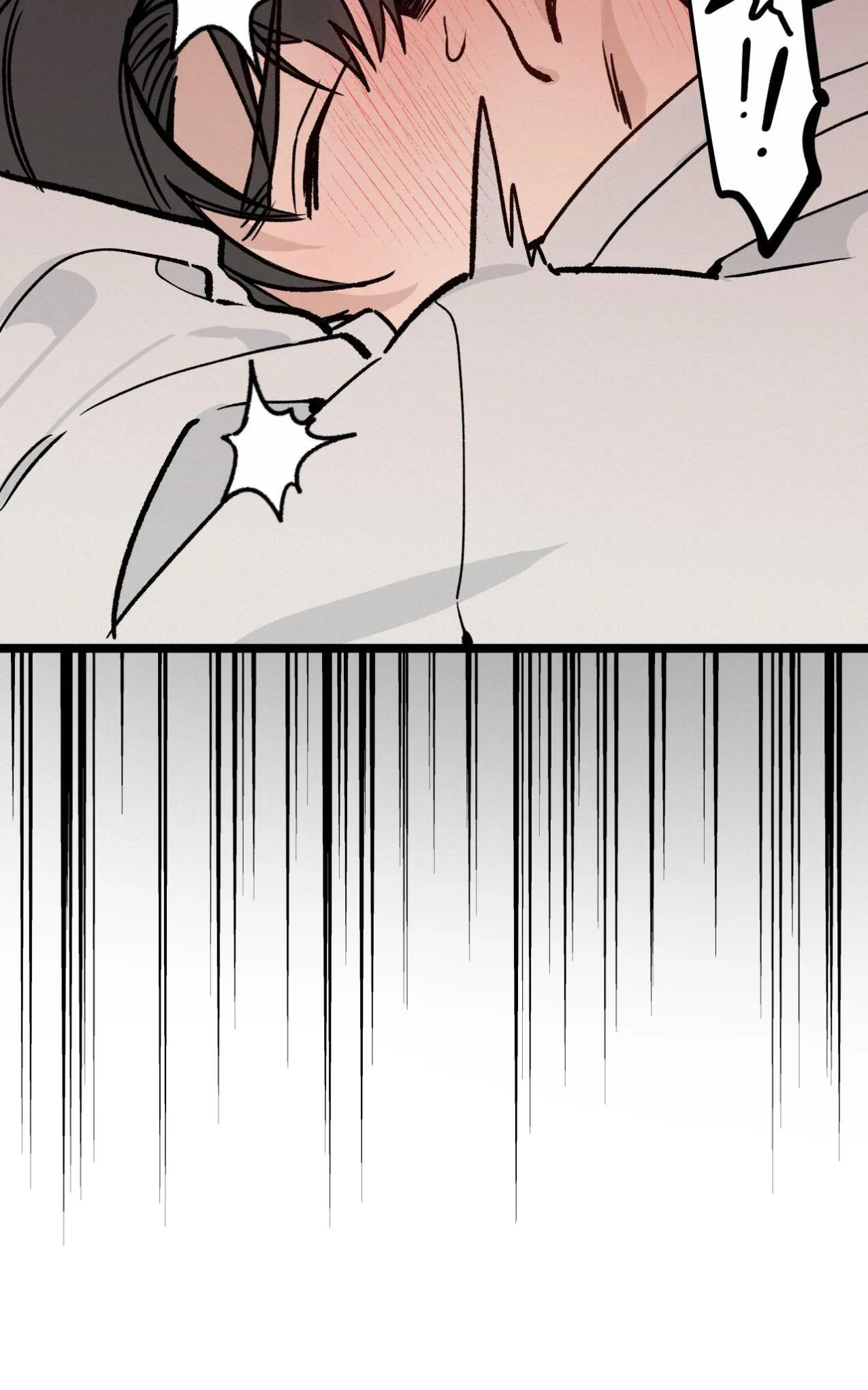 Điều cậu mong muốn sẽ không thành hiện thực Chapter 2 Trang 51