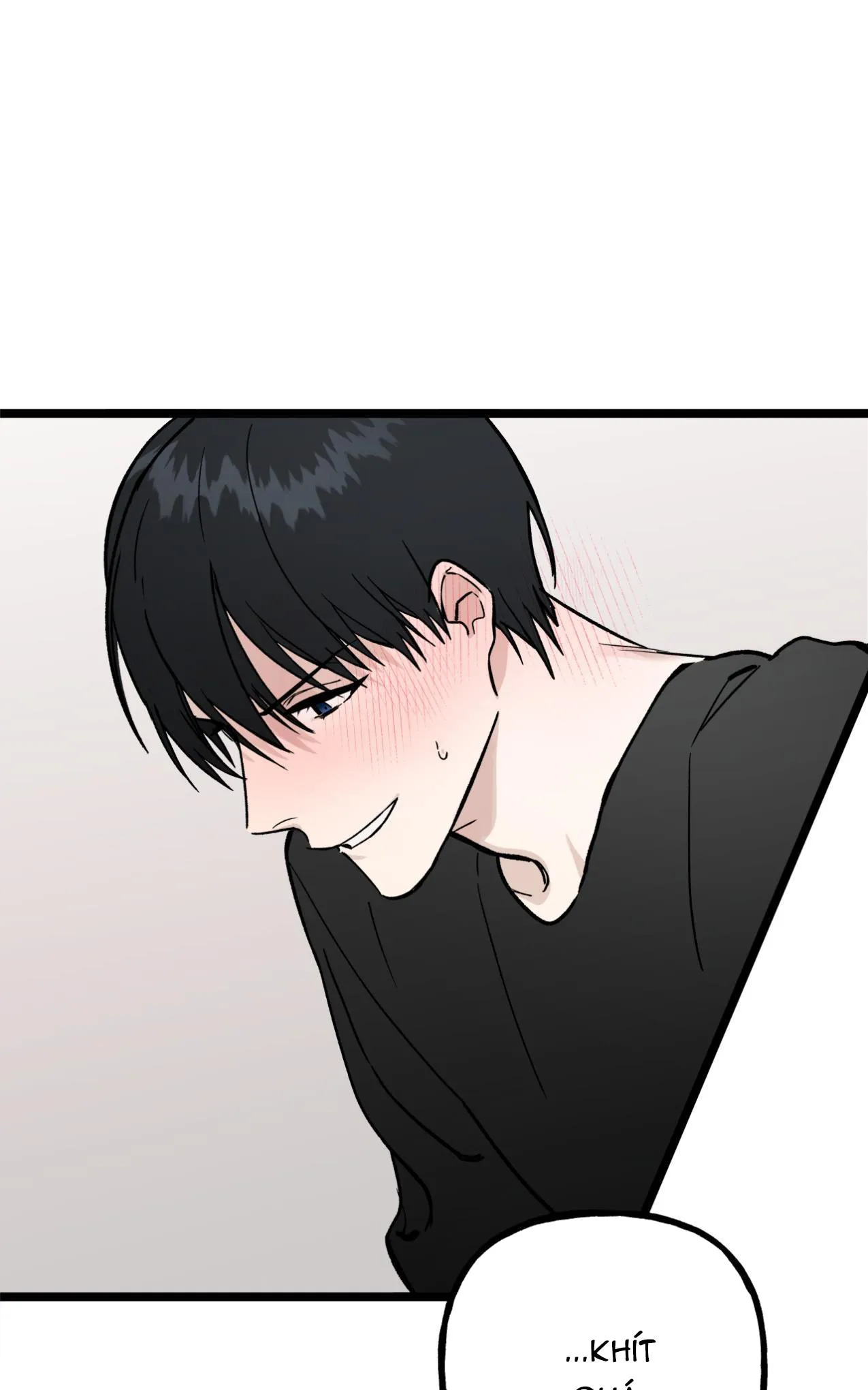 Điều cậu mong muốn sẽ không thành hiện thực Chapter 2 Trang 52