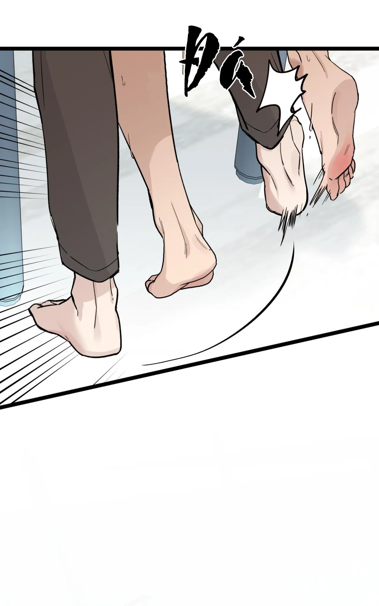 Điều cậu mong muốn sẽ không thành hiện thực Chapter 2 Trang 57