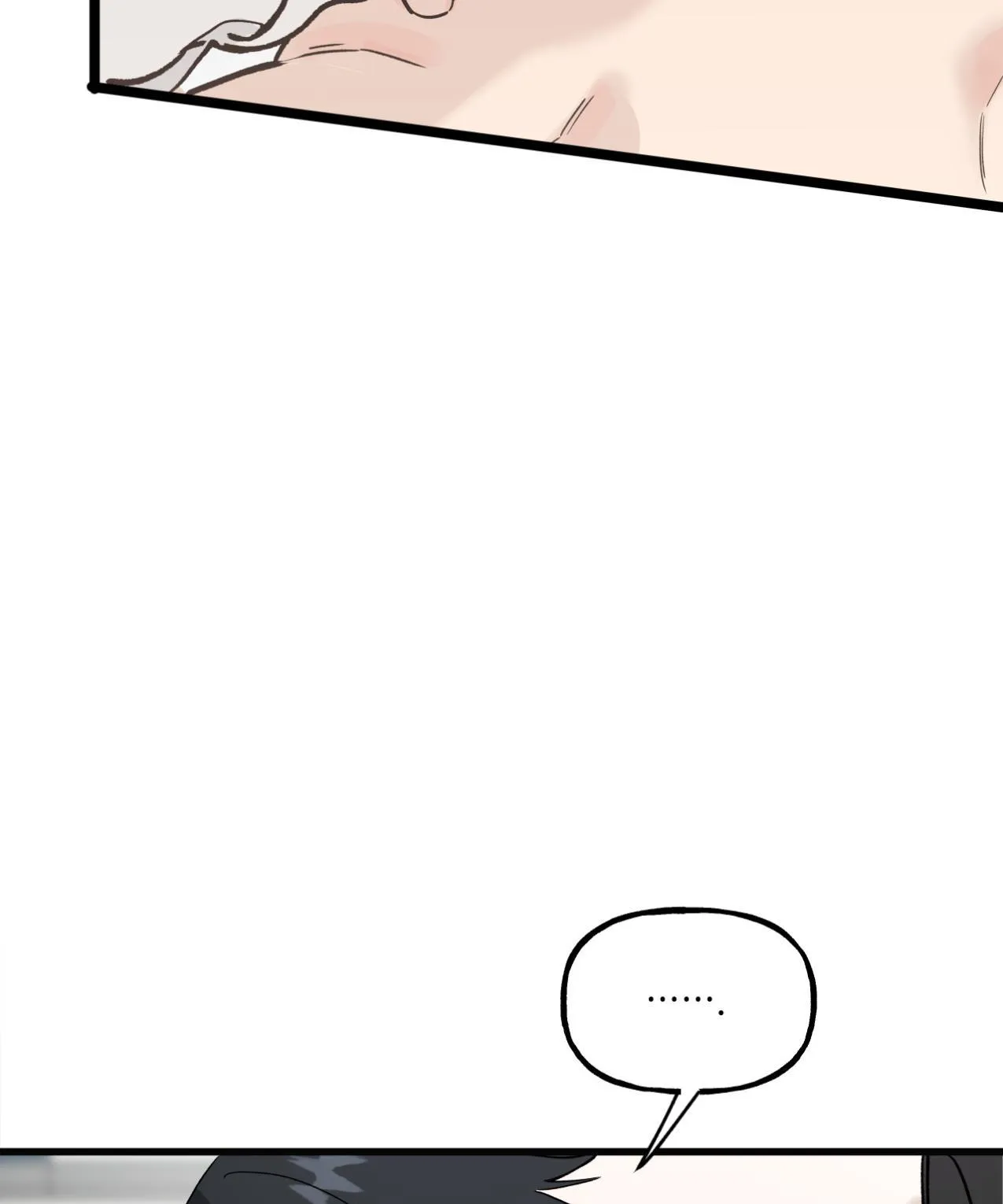 Điều cậu mong muốn sẽ không thành hiện thực Chapter 2 Trang 61