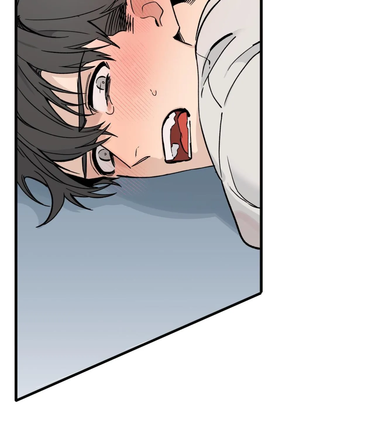 Điều cậu mong muốn sẽ không thành hiện thực Chapter 2 Trang 65