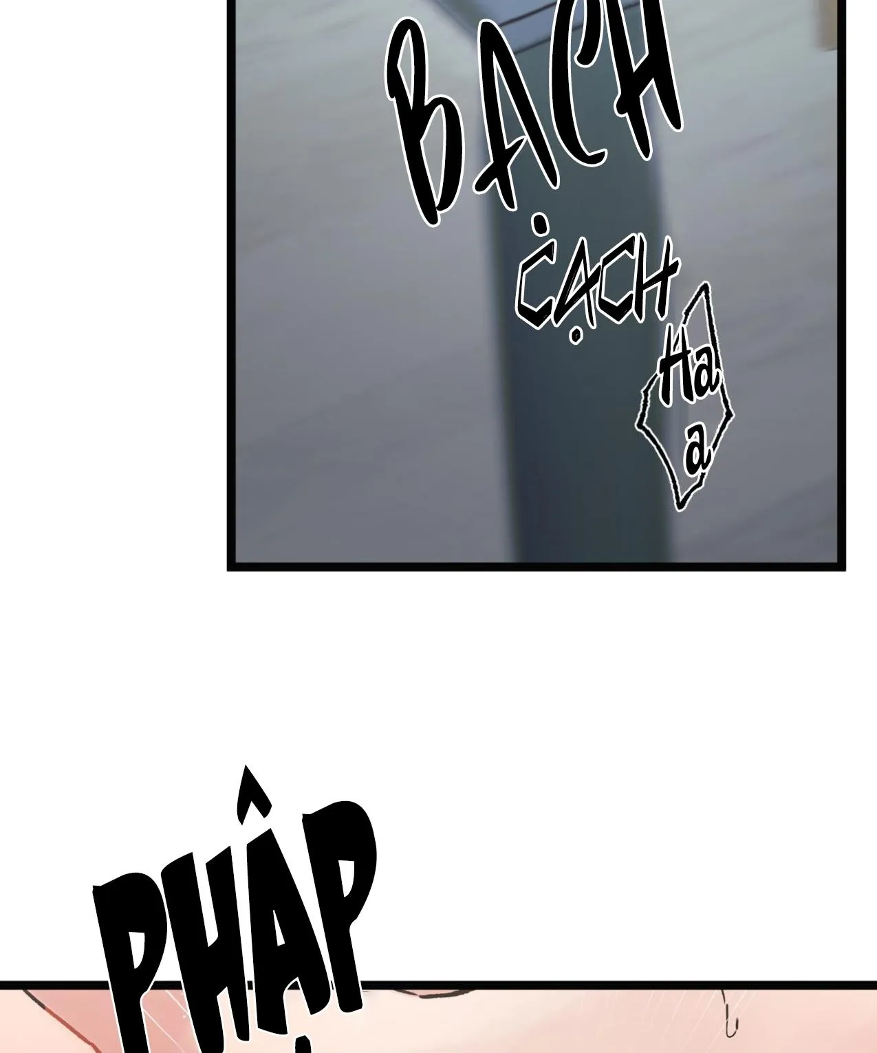 Điều cậu mong muốn sẽ không thành hiện thực Chapter 2 Trang 70