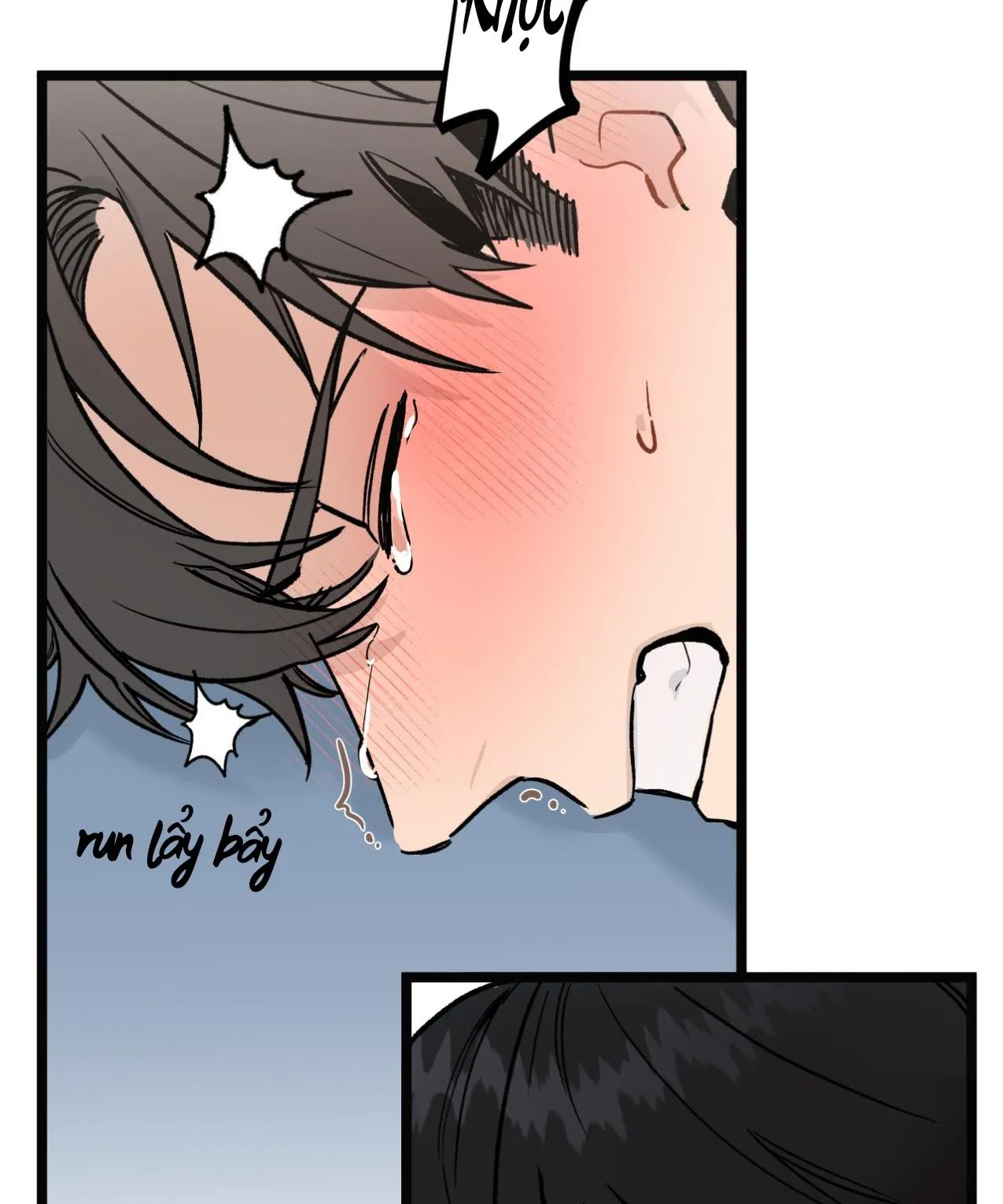 Điều cậu mong muốn sẽ không thành hiện thực Chapter 2 Trang 72