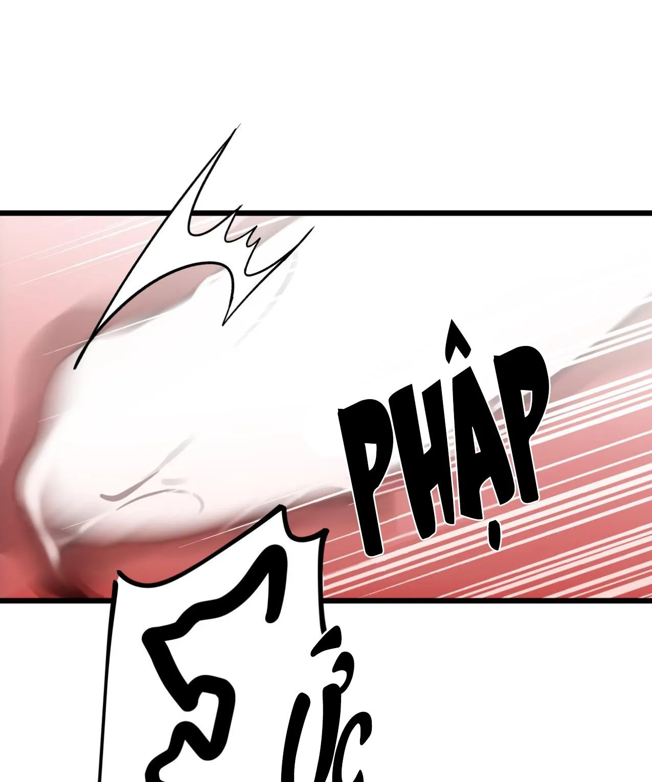 Điều cậu mong muốn sẽ không thành hiện thực Chapter 2 Trang 74