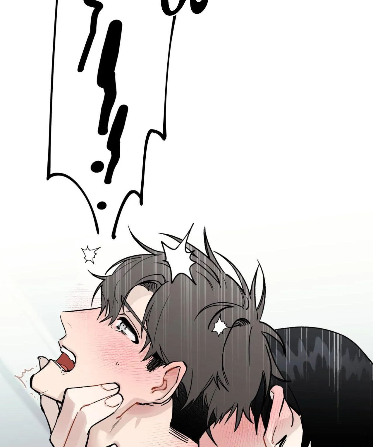 Điều cậu mong muốn sẽ không thành hiện thực Chapter 2 Trang 75