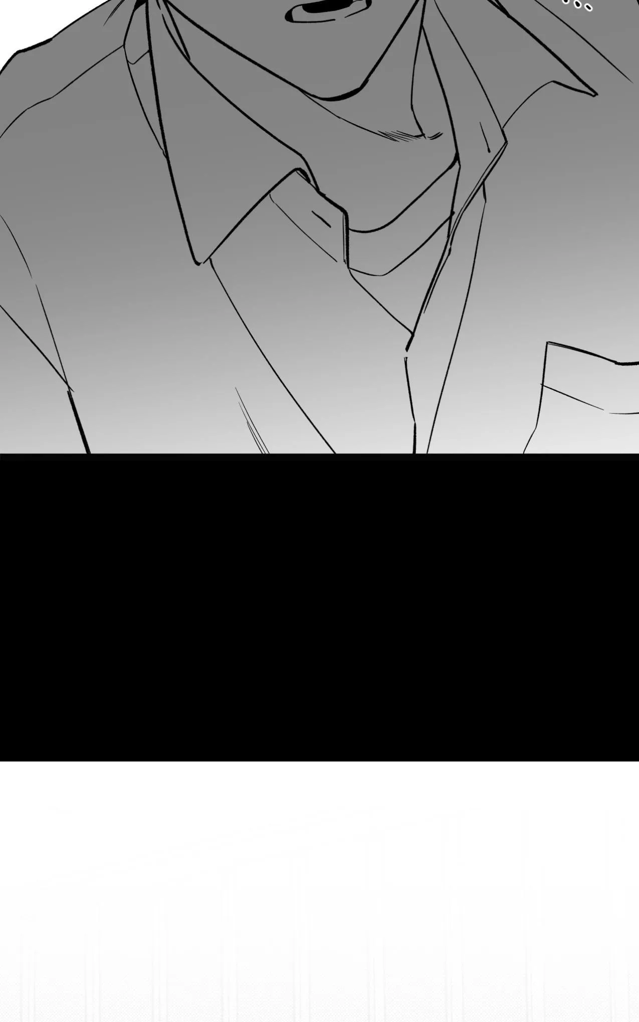 Điều cậu mong muốn sẽ không thành hiện thực Chapter 2 Trang 92