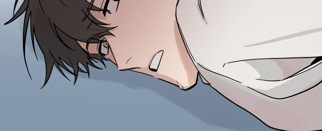 Điều cậu mong muốn sẽ không thành hiện thực Chapter 2 Trang 106