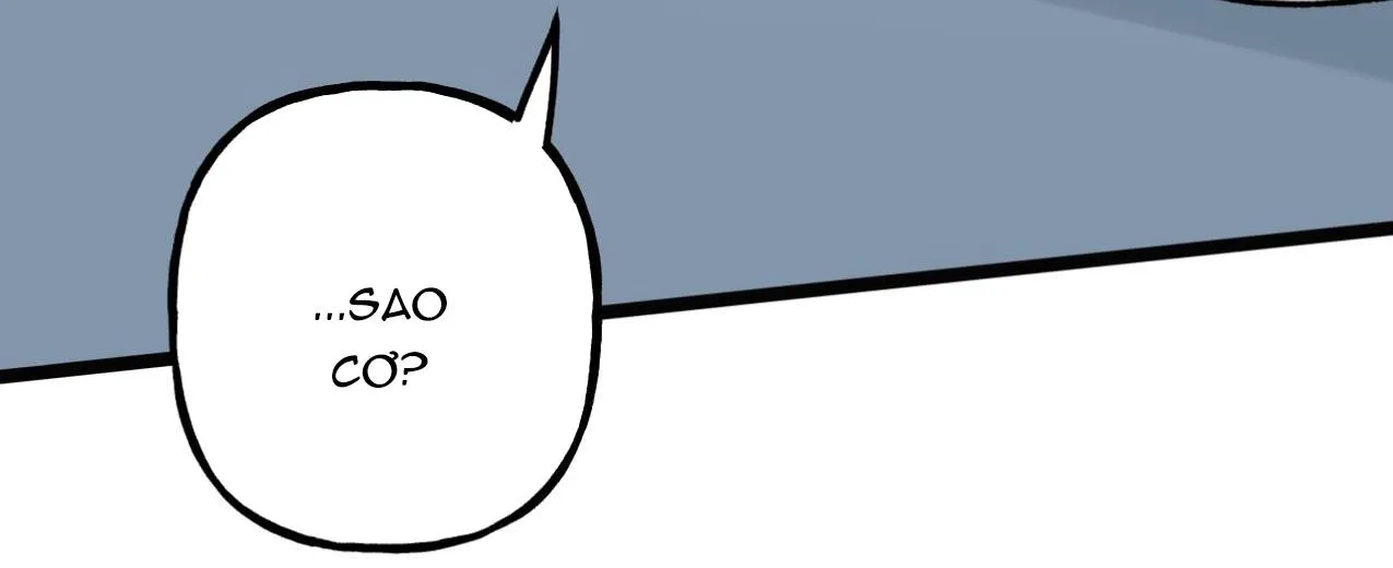 Điều cậu mong muốn sẽ không thành hiện thực Chapter 2 Trang 107